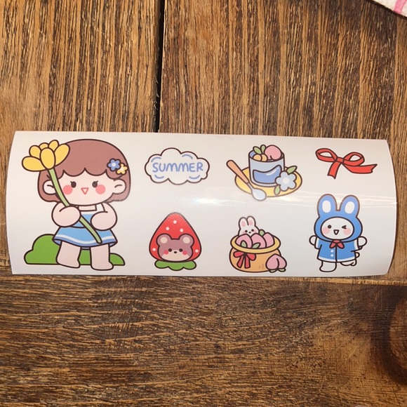 GRADIENT GREEN WATER BOTTLE 64OUNCES NIB NVR OPENED - Picture 4 of 10